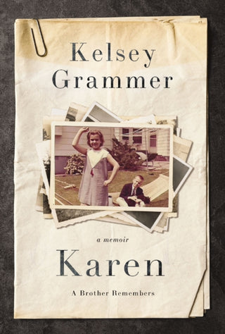 Supplemental image for 9781400252817 - Karen