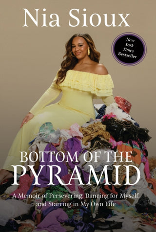 Cover image for 9781400253043 - Bottom of the Pyramid
