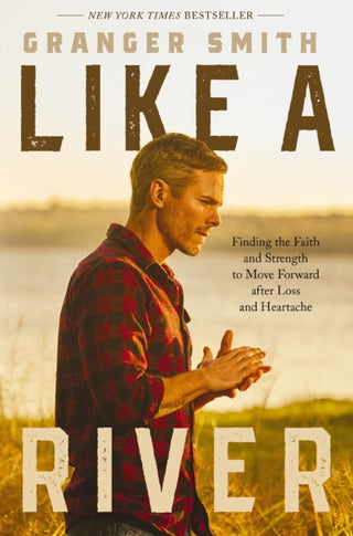 Supplemental image for 9781400334377 - Like a River