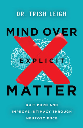 Cover image for 9781400346998 - Mind Over Explicit Matter