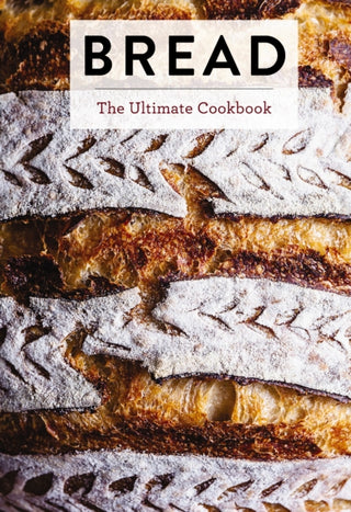 Supplemental image for 9781400348459 - Bread