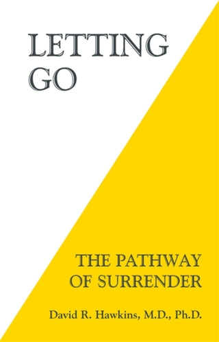 Supplemental image for 9781401945015 - Letting Go