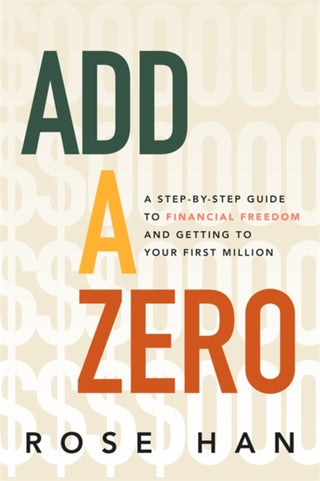 Supplemental image for 9781401980122 - Add a Zero