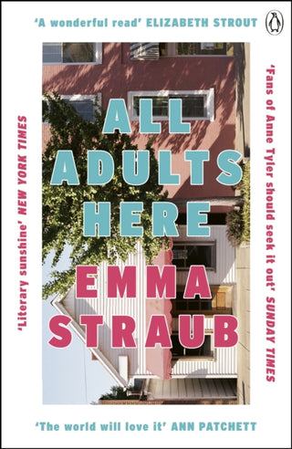 Supplemental image for 9781405921596 - All Adults Here