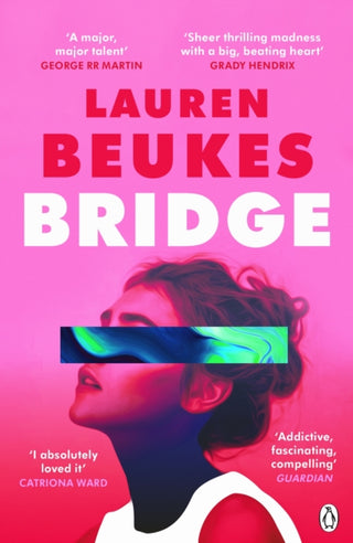 Supplemental image for 9781405923750 - Bridge