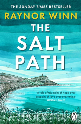 Supplemental image for 9781405937184 - The Salt Path