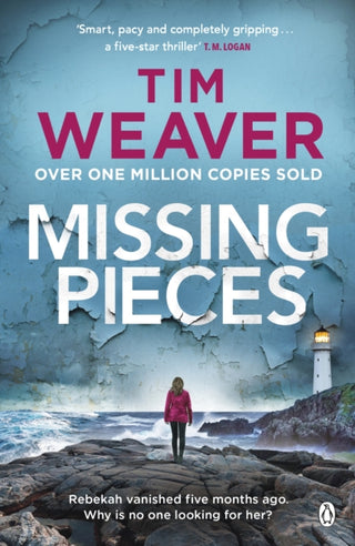 Supplemental image for 9781405943765 - Missing Pieces