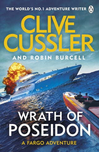 Supplemental image for 9781405944526 - Wrath of Poseidon