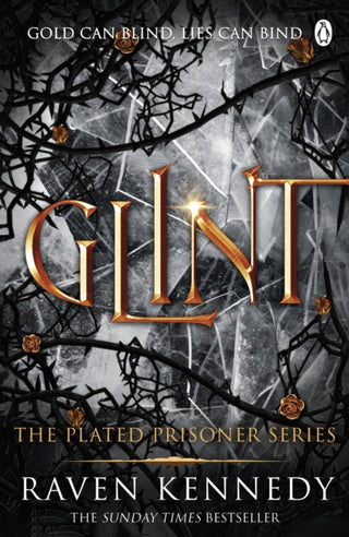 Supplemental image for 9781405955041 - Glint