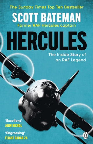 Supplemental image for 9781405957984 - Hercules