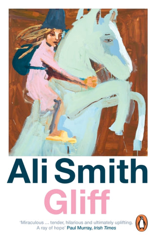 Supplemental image for 9781405959452 - Gliff