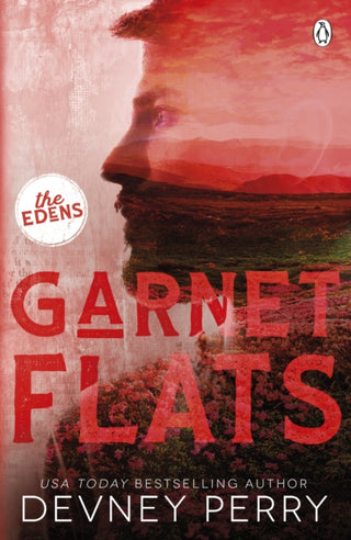 Supplemental image for 9781405964173 - Garnet Flats