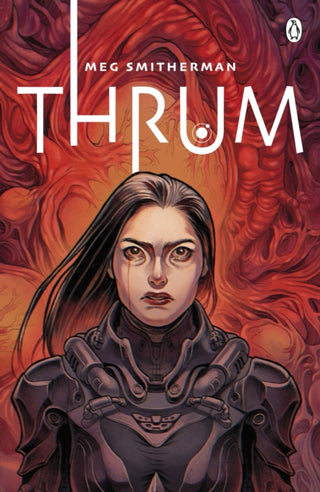 Supplemental image for 9781405987103 - Thrum