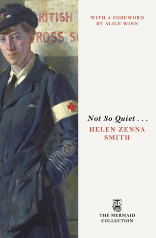 Cover image for 9781405997065 - Not So Quiet . . .