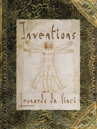 Supplemental image for 9781406318289 - Inventions