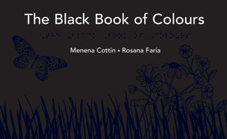 Supplemental image for 9781406322187 - The Black Book of Colours