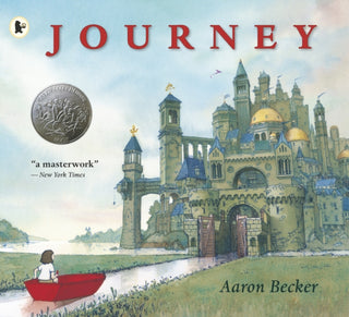 Supplemental image for 9781406355345 - Journey