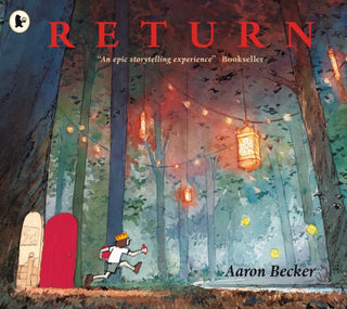 Supplemental image for 9781406373295 - Return