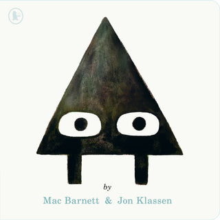 Supplemental image for 9781406378368 - Triangle