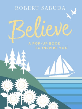 Supplemental image for 9781406387575 - Believe