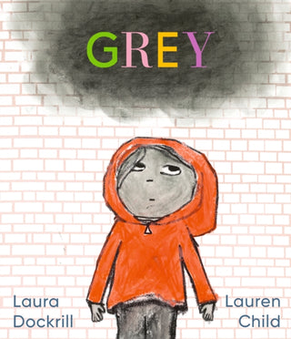 Supplemental image for 9781406389562 - Grey