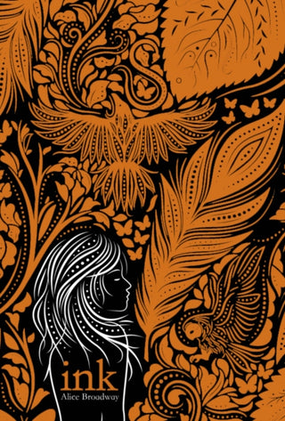 Supplemental image for 9781407172842 - Ink