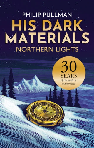 Supplemental image for 9781407186108 - Northern Lights
