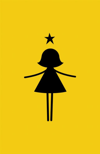 Cover image for 9781408341025 - Stargirl