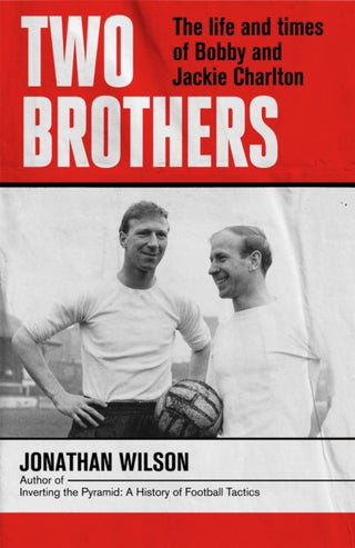 Cover image for 9781408714492 - Two Brothers