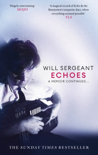 Supplemental image for 9781408719312 - Echoes