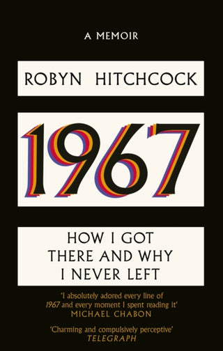 Supplemental image for 9781408720561 - 1967