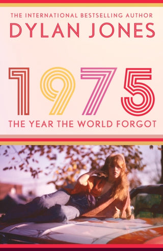 Supplemental image for 9781408721988 - 1975