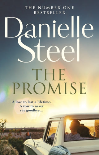 Supplemental image for 9781408726051 - The Promise