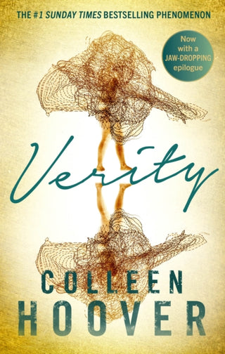 Supplemental image for 9781408726600 - Verity