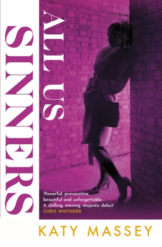 Supplemental image for 9781408729694 - All Us Sinners