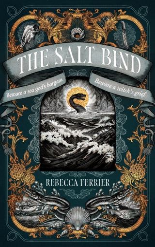 Supplemental image for 9781408748688 - The Salt Bind