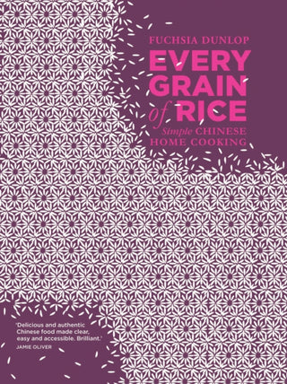 Cover image for 9781408802526 - Every Grain of Rice