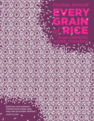 Supplemental image for 9781408802526 - Every Grain of Rice