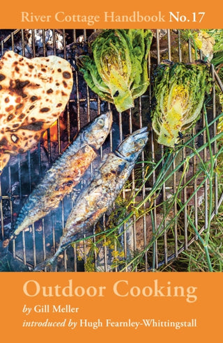 Supplemental image for 9781408873489 - Outdoor Cooking