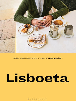 Supplemental image for 9781408877012 - Lisboeta