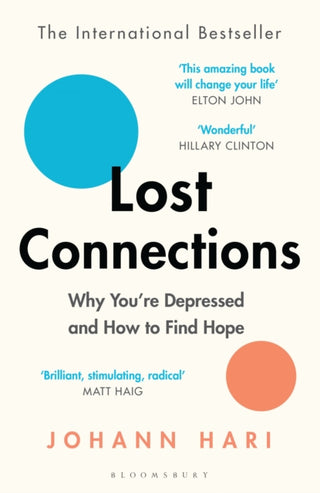 Supplemental image for 9781408878729 - Lost Connections