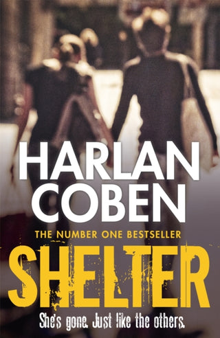 Supplemental image for 9781409150596 - Shelter