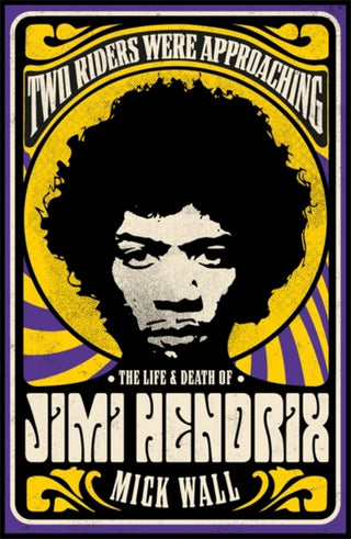 Supplemental image for 9781409160304 - Jimi Hendrix