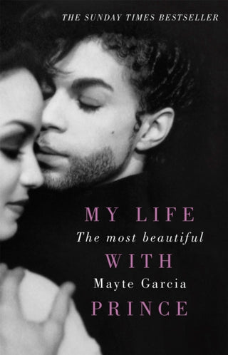 Supplemental image for 9781409171218 - The Most Beautiful