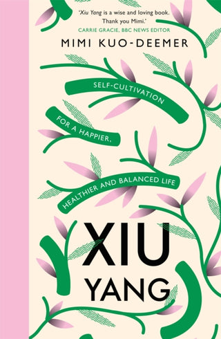 Supplemental image for 9781409183976 - Xiu Yang