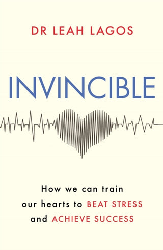 Cover image for 9781409184393 - Invincible