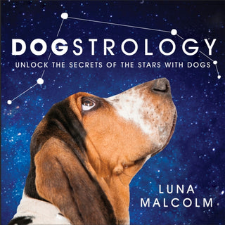 Cover image for 9781409193401 - Dogstrology