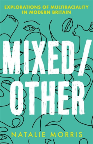 Cover image for 9781409197157 - Mixed/Other