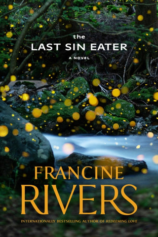 Supplemental image for 9781414370668 - Last Sin Eater