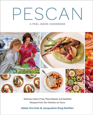 Cover image for 9781419734670 - Pescan